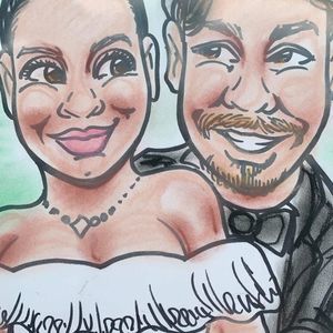 Meet your Posher, Victoria